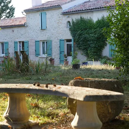 La Dorepontaise Roulotte