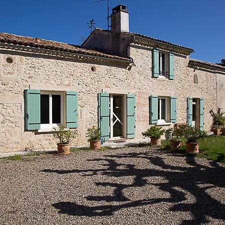 La Dorepontaise Roulotte * Pondaurat