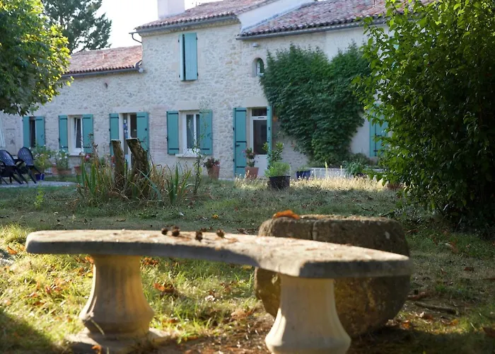 La Dorepontaise Roulotte