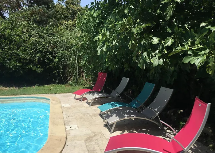 La Dorepontaise Roulotte Pondaurat