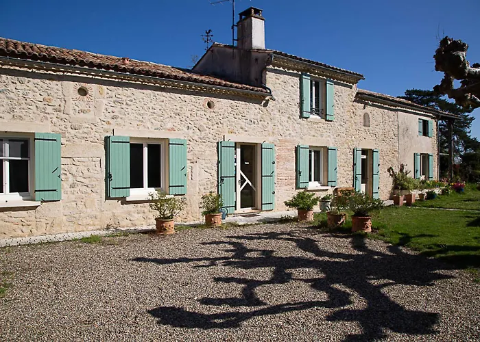 La Dorepontaise Roulotte * Pondaurat